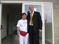 TCO_032.JPG