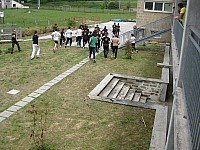 TCO_033.JPG