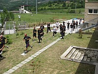 TCO_034.JPG
