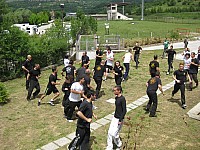 TCO_036.JPG