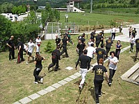 TCO_037.JPG