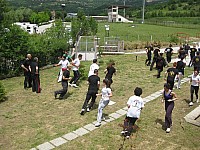 TCO_038.JPG