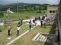 TCO_039.JPG