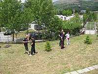 TCO_040.JPG