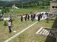 TCO_041.JPG