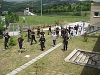 TCO_042.JPG
