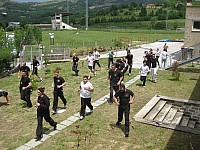 TCO_043.JPG