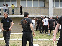 TCO_044.JPG