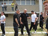 TCO_045.JPG