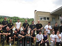 TCO_046.JPG