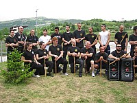 TCO_047.JPG