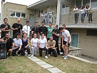TCO_048.JPG