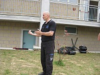 TCO_049.JPG