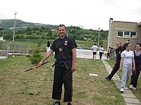 TCO_050.JPG
