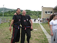 TCO_051.JPG