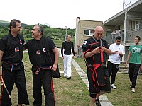 TCO_052.JPG