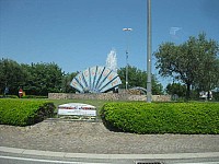 01.jpg