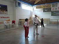 04.jpg