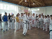 08a.jpg