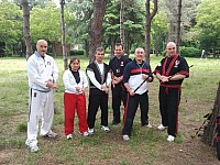 17a.jpg