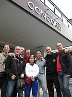 24.jpg