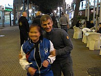 37.jpg