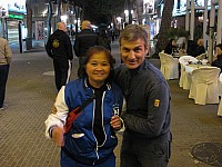 38.jpg