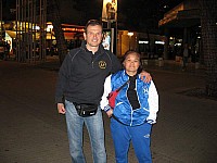 39.jpg