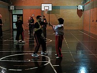 IMG_0286.JPG IMG_0286.JPG