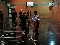 IMG_0287.JPG IMG_0287.JPG