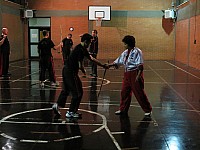 IMG_0288.JPG IMG_0288.JPG