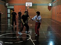 IMG_0289.JPG IMG_0289.JPG