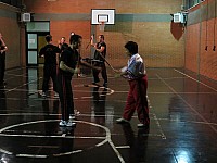 IMG_0290.JPG IMG_0290.JPG