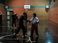 IMG_0293.JPG IMG_0293.JPG
