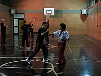 IMG_0294.JPG IMG_0294.JPG