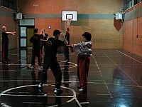 IMG_0295.JPG IMG_0295.JPG