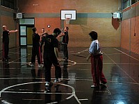 IMG_0296.JPG IMG_0296.JPG