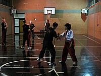 IMG_0297.JPG IMG_0297.JPG
