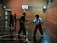 IMG_0298.JPG IMG_0298.JPG