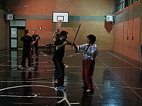 IMG_0299.JPG IMG_0299.JPG