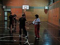 IMG_0300.JPG IMG_0300.JPG