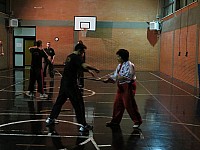 IMG_0301.JPG IMG_0301.JPG