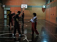 IMG_0302.JPG IMG_0302.JPG