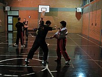 IMG_0303.JPG IMG_0303.JPG