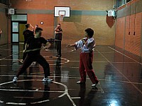 IMG_0304.JPG IMG_0304.JPG