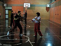 IMG_0305.JPG IMG_0305.JPG
