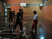 IMG_0306.JPG IMG_0306.JPG