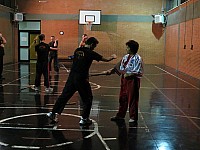 IMG_0307.JPG IMG_0307.JPG