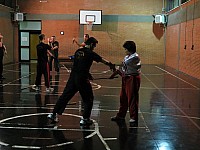 IMG_0308.JPG IMG_0308.JPG
