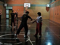 IMG_0309.JPG IMG_0309.JPG